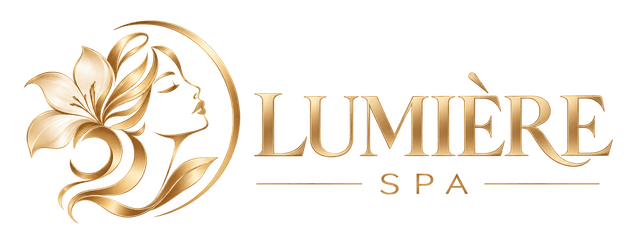 Lumière Spa